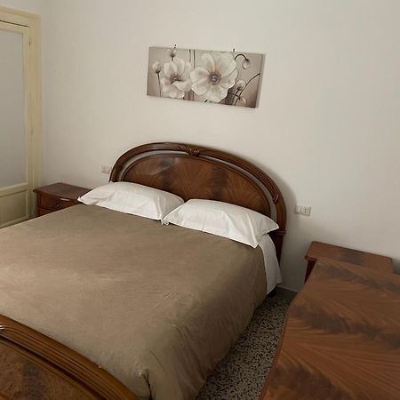 Ca12 Casa Vacanze Putignano Kültér fotó