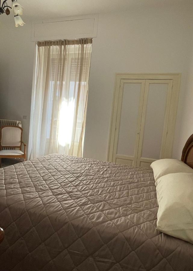 Ca12 Casa Vacanze Putignano Kültér fotó
