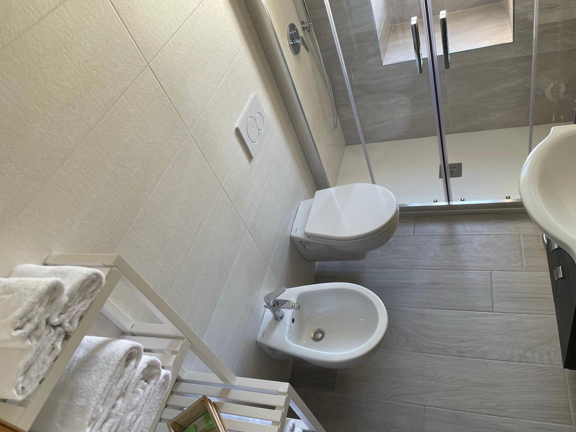 Ca12 Casa Vacanze Putignano Kültér fotó
