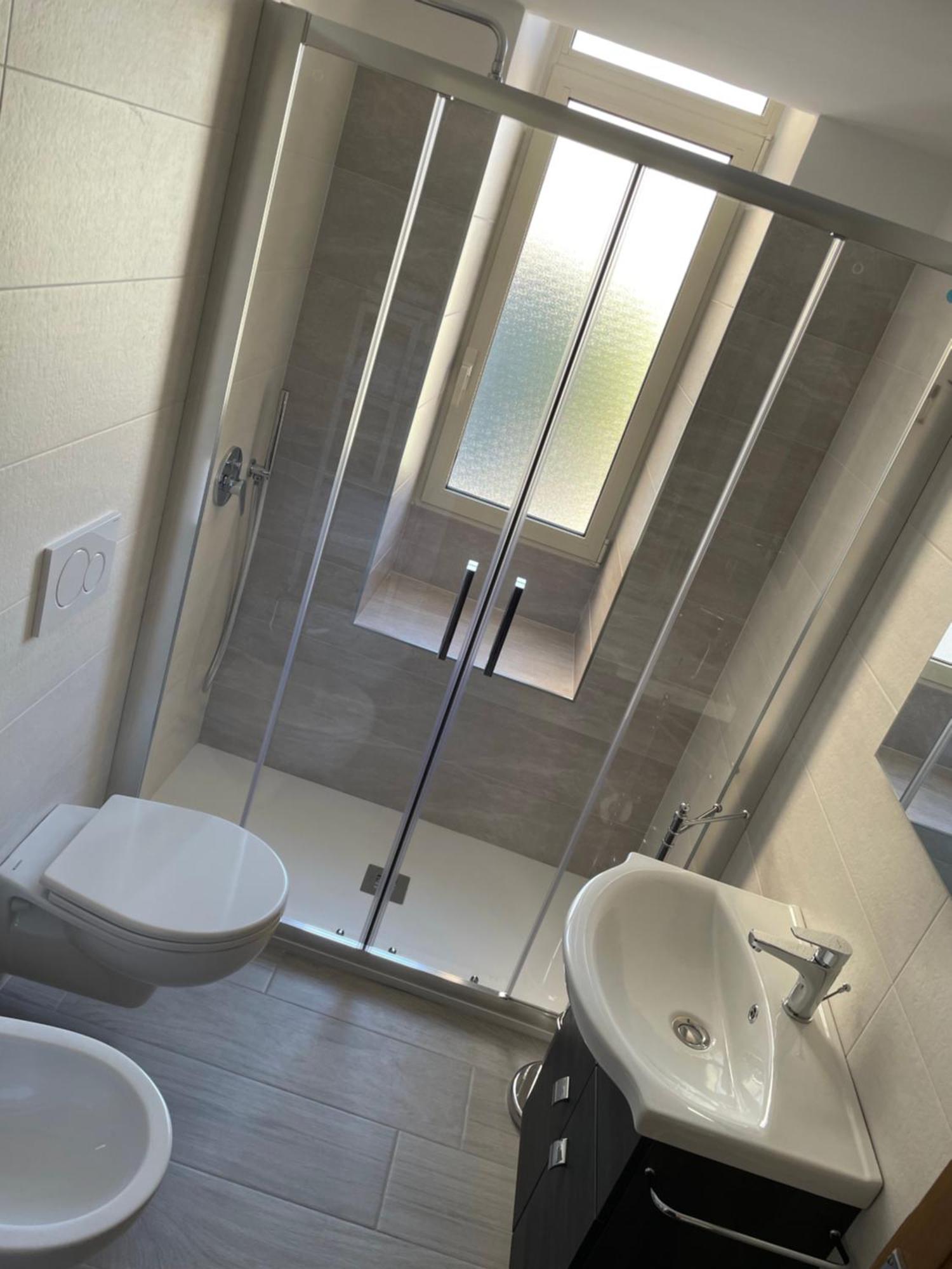 Ca12 Casa Vacanze Putignano Kültér fotó