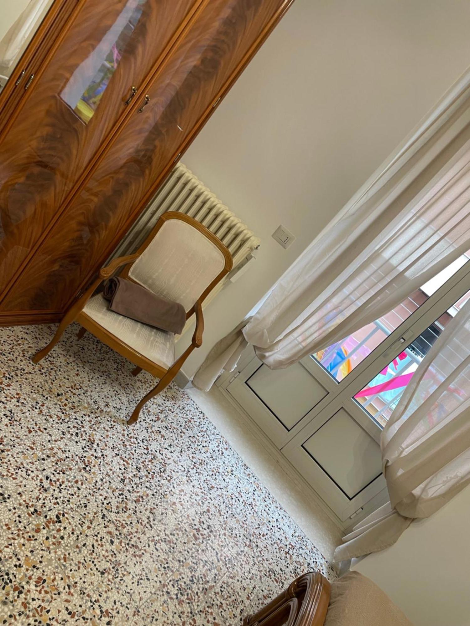 Ca12 Casa Vacanze Putignano Kültér fotó